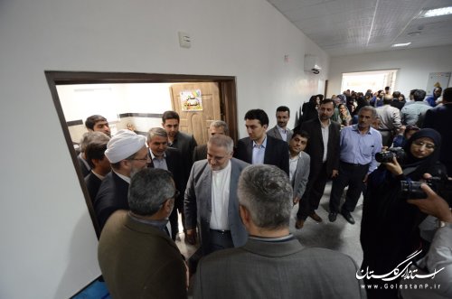 دولت تلاش دارد منزلت تمامی اقوام را تامین کند