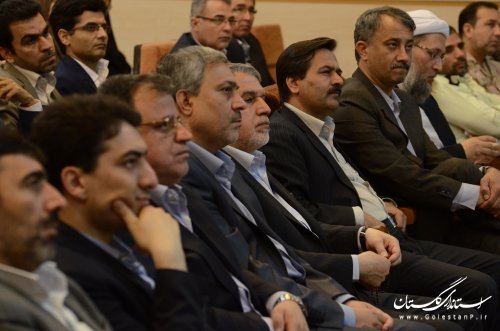 دولت تلاش دارد منزلت تمامی اقوام را تامین کند