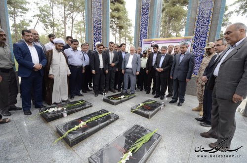 دولت تلاش دارد منزلت تمامی اقوام را تامین کند