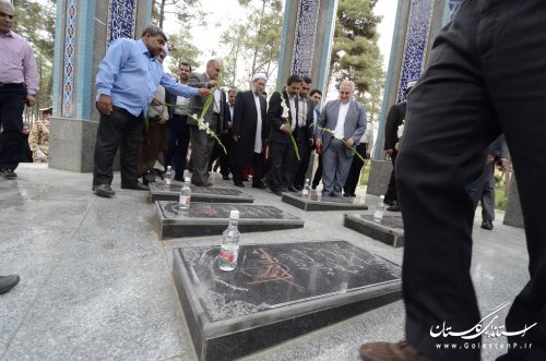 دولت تلاش دارد منزلت تمامی اقوام را تامین کند