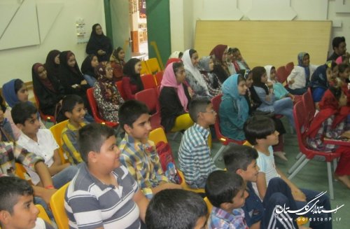 ساخت كارت هاي رنگي براي اهدا به دوستان هم كلاسي در جشن مهر