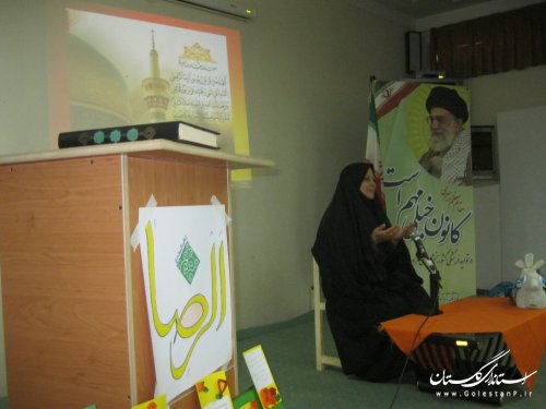 ساخت كارت هاي رنگي براي اهدا به دوستان هم كلاسي در جشن مهر