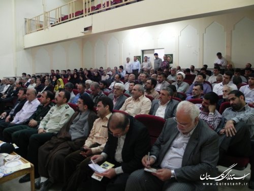 ازدواج، اشتغال و مسکن از دغدغه های امروز ماست