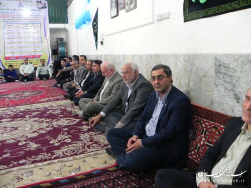 ازدواج، اشتغال و مسکن از دغدغه های امروز ماست