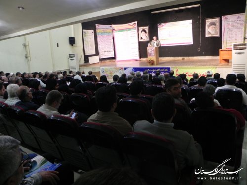 ازدواج، اشتغال و مسکن از دغدغه های امروز ماست