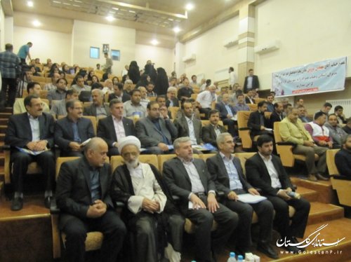 جمالی: عشق خدمت به مردم رمز جاودانگی شهیدان رجایی و باهنر است 