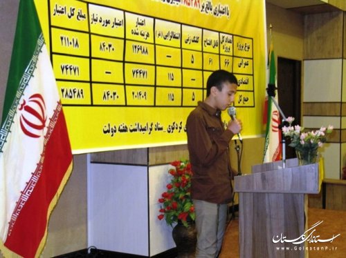 جمالی: عشق خدمت به مردم رمز جاودانگی شهیدان رجایی و باهنر است 