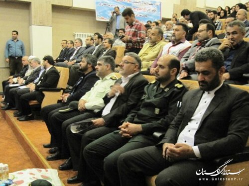 جمالی: عشق خدمت به مردم رمز جاودانگی شهیدان رجایی و باهنر است 