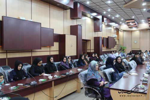 اشتغالزایی برای جوانان از اولویت های مهم دولت است