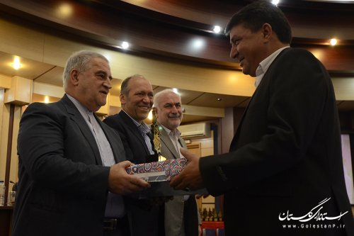 باید در عرصه تولید انقلاب فکری ایجاد کنیم