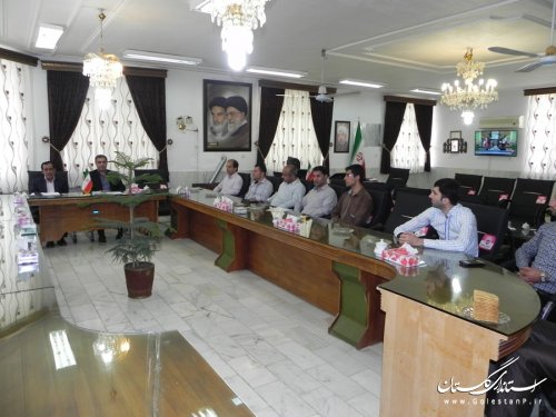 دغدغه ی اصلی ما ، اشتغال جوانان است