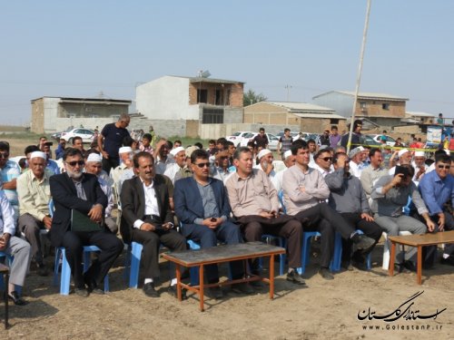 جشنواره فرهنگی ورزشی درروستای سیجوال برگزار شد