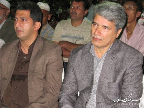 حمایت همه جانبه از هنرمندان، مهمترین برنامه های دولت تدبیر و امید است