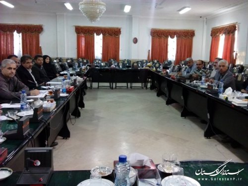 بازگشایی مدارس با رویکرد ایجاد شور و نشاط انجام شود
