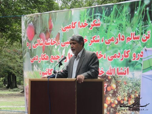 ﻿ طرفداران محیط زیست تفرجگاه های بندرگز را پاکسازی کردند