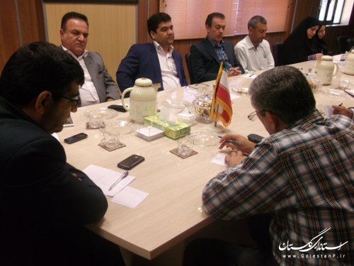 همایش بزرگ پیاده روی خانوادگی در شهرستان رامیان برگزار می شود
