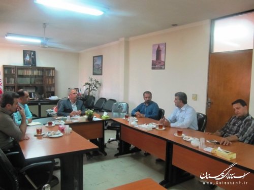 جمالی: بی تفاوتی و بی تحرکی اجتماعی زنگ خطری برای جامعه محسوب می گردد.