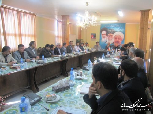 جمالی: عظمت ملت ایران در دفاع مقدس متجلی است