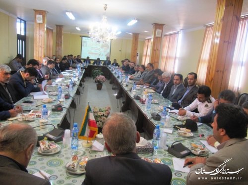 جمالی: عظمت ملت ایران در دفاع مقدس متجلی است