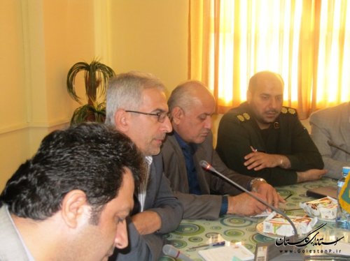 جمالی: عظمت ملت ایران در دفاع مقدس متجلی است