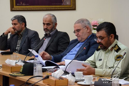 باید از ظرفیت روحانیت در پیشگیری از مواد مخدر استفاده کرد