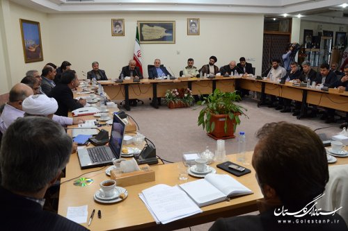 باید از ظرفیت روحانیت در پیشگیری از مواد مخدر استفاده کرد