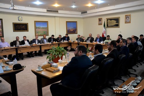 باید از ظرفیت روحانیت در پیشگیری از مواد مخدر استفاده کرد