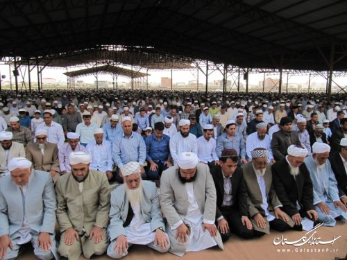 افتتاح 5000 پروژه ثمره دوسال خدمت و تلاش دولتمردان تدبیر وامید در استان
