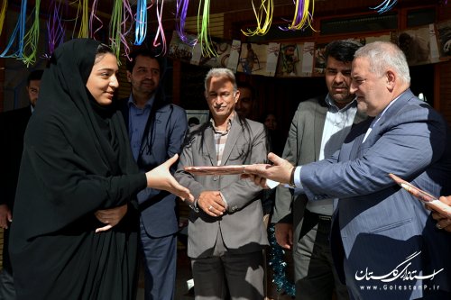 روز بازگشایی مدارس روز آغاز آموزش و پرورش است