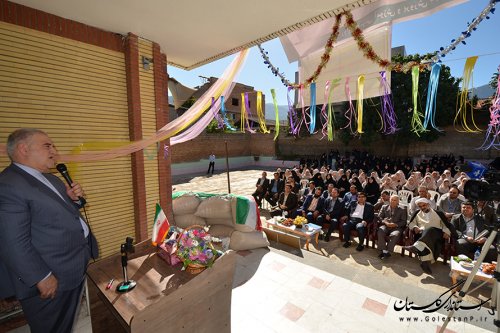 روز بازگشایی مدارس روز آغاز آموزش و پرورش است