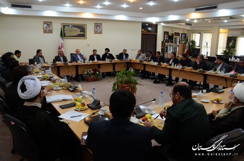 ستاد پیگیری وضعیت حجاج فاجعه «منا» در استان تشکیل شد