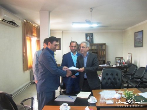 جمالی: با ارزش ترین چیزی که از یک جامعه باقی می ماند، میراث فرهنگی آن است