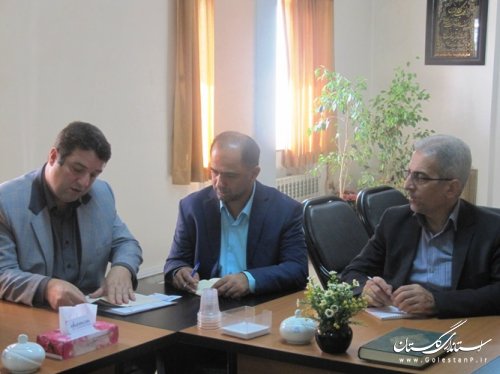 جمالی: با ارزش ترین چیزی که از یک جامعه باقی می ماند، میراث فرهنگی آن است