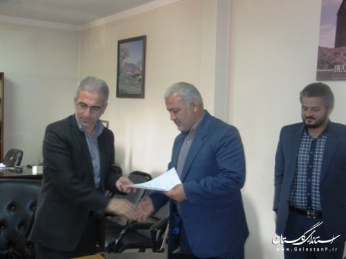 جمالی: با ارزش ترین چیزی که از یک جامعه باقی می ماند، میراث فرهنگی آن است