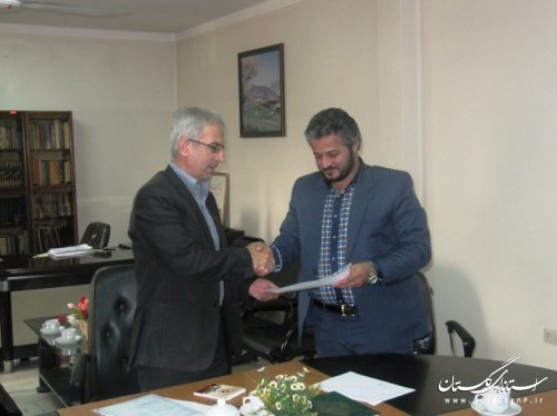 جمالی: با ارزش ترین چیزی که از یک جامعه باقی می ماند، میراث فرهنگی آن است