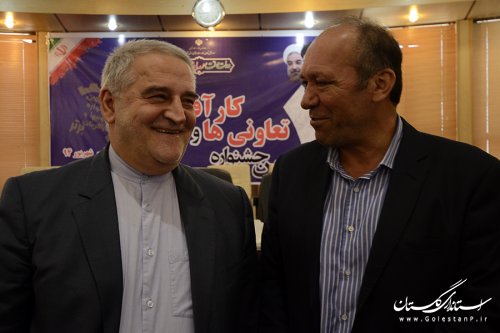 باید در عرصه تولید انقلاب فکری ایجاد کنیم