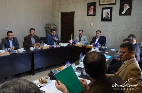 ناکارآمدی مدیران به پای نظام نوشته خواهد شد