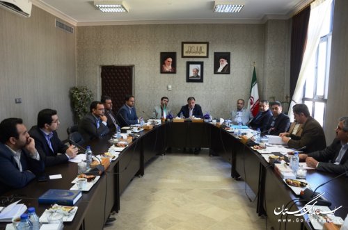 ناکارآمدی مدیران به پای نظام نوشته خواهد شد