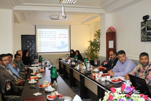 امنیت در کشور عزیزمان به برکت خون شهدا است