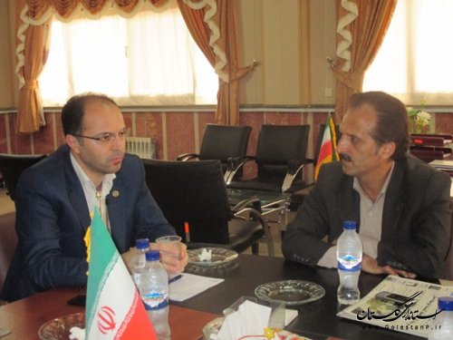 پرداخت حق بیمه حادثه دیدگان فاجعه منا در بندرترکمن