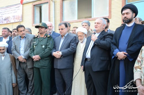جانباختگان فاجعه منا مظلوم ترین مسافران الی الله هستند