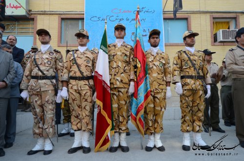 جانباختگان فاجعه منا مظلوم ترین مسافران الی الله هستند