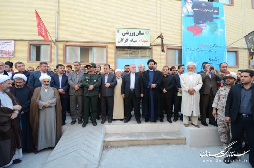 جانباختگان فاجعه منا مظلوم ترین مسافران الی الله هستند