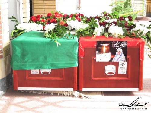 سوء مدیریت آل سعود چهره دیگری از اسلام به غیر مسلمانان ارائه کرد