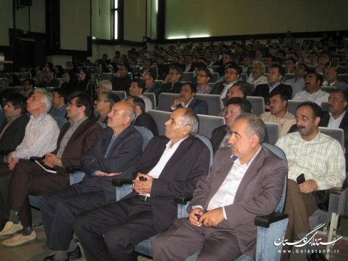 در بحث تامین امنیت غذایی نباید به مزرعه بیگانگان وابسته بود