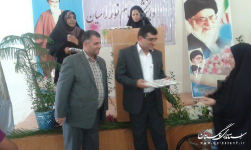 دانشگاه مکانیست که نه تنها آینده افراد بلکه آینده یک ملت را رقم می زند 