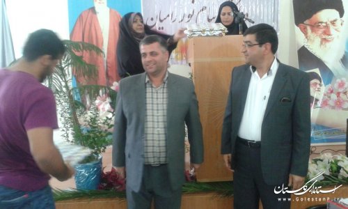 دانشگاه مکانیست که نه تنها آینده افراد بلکه آینده یک ملت را رقم می زند 