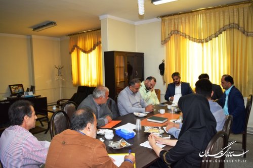 جلب مشارکت مردمی در مسائل اجتماعی اعتلای فرهنگی جامعه را تضمین می کند
