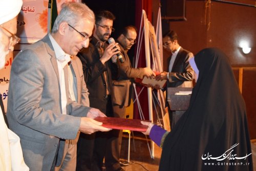 جمالی: قشر دانشجو در همه عرصه ها نقش بی بدیلی داشته است