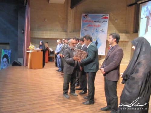 دوران بازنشستگی دوران فرهیختگی است